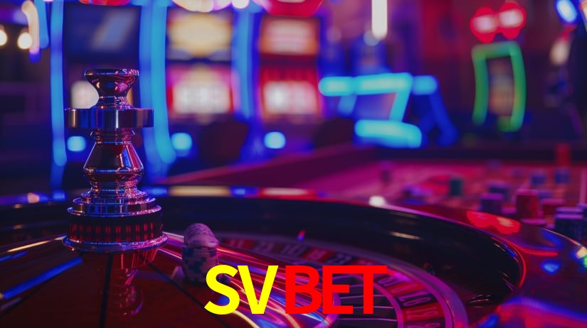 SVBET - Plataforma Brasileira de Autorização - SVBET.COM