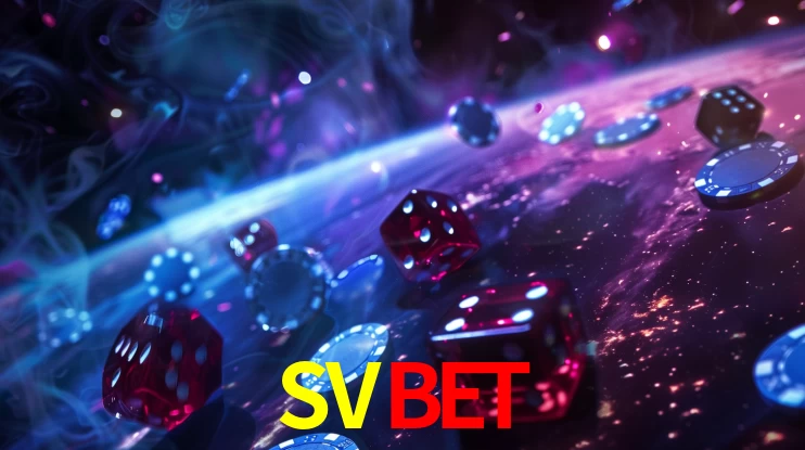 Experiência VIP SVBET