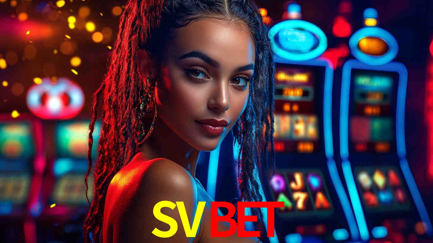 Estatísticas SVBET