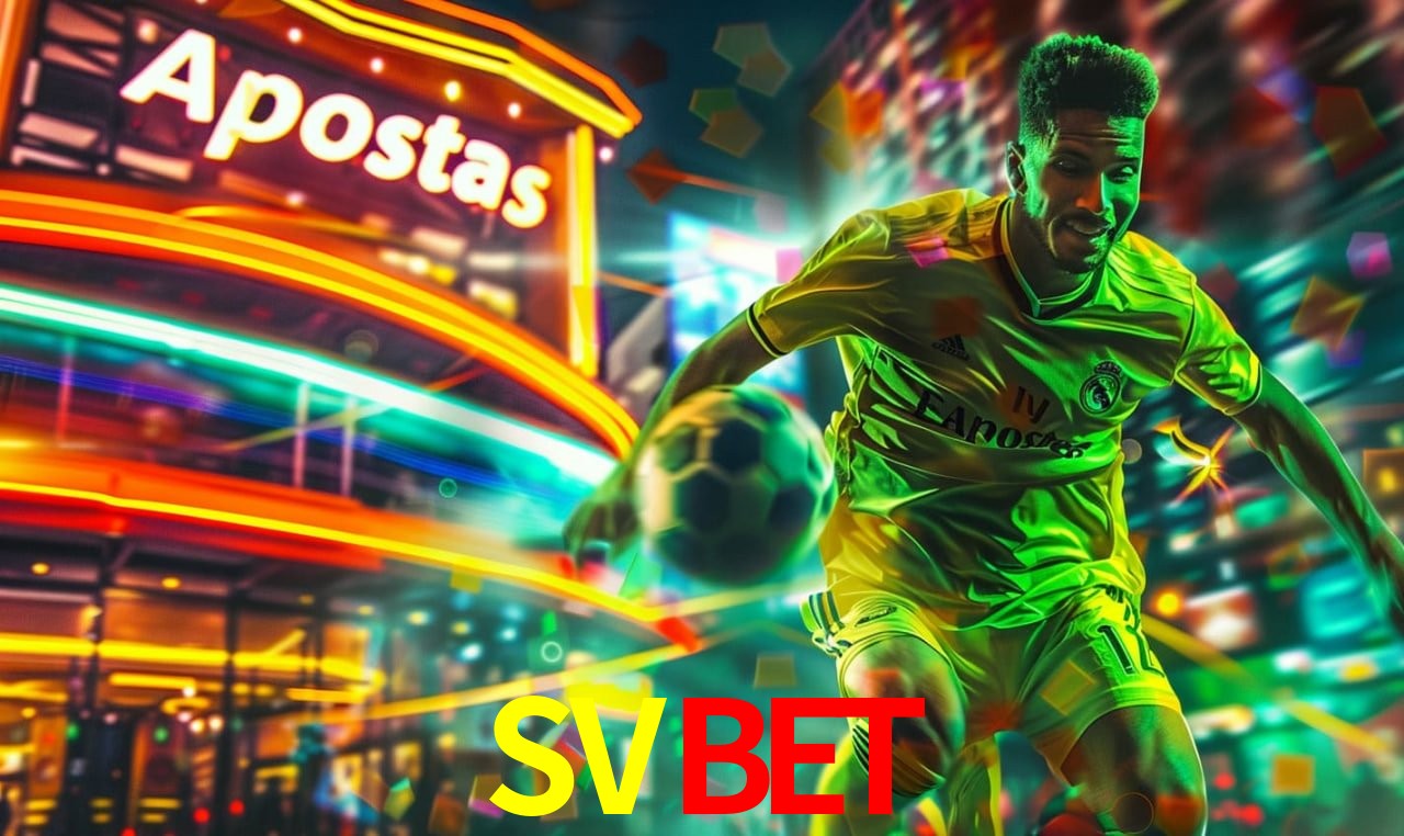 A Popularidade dos Caça-Níqueis no SVBET