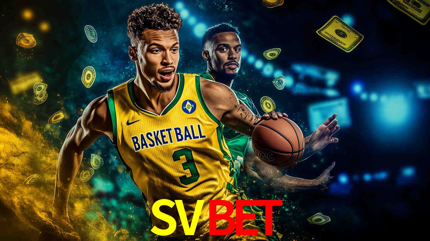 Jogo Aviator SVBET