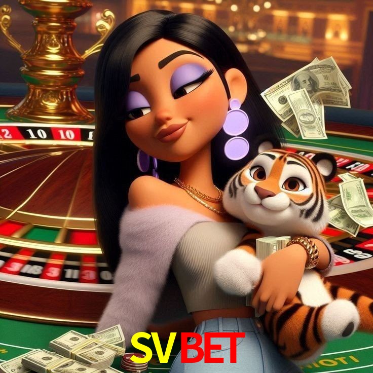 Crash Games Strategies SVBET