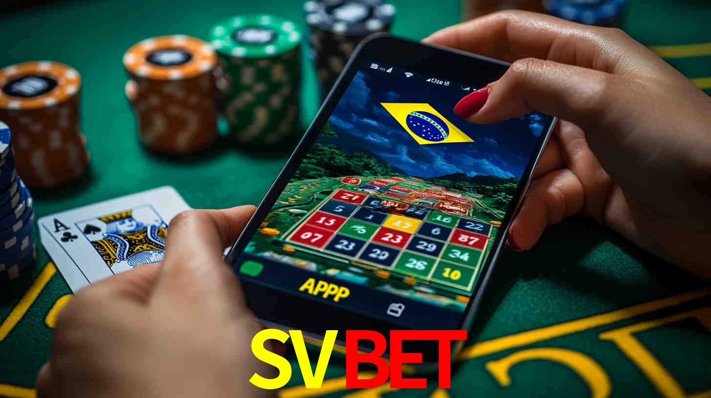 Estratégias Crash Games SVBET