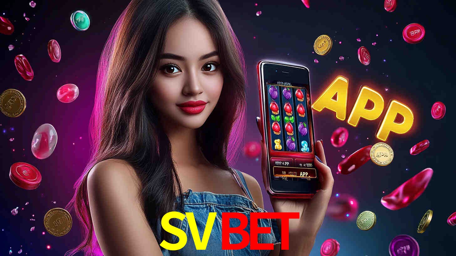 Estatísticas Crash Games SVBET