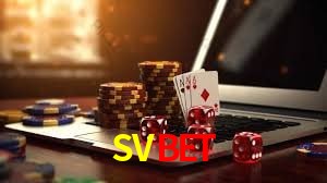 Ofertas Exclusivas SVBET