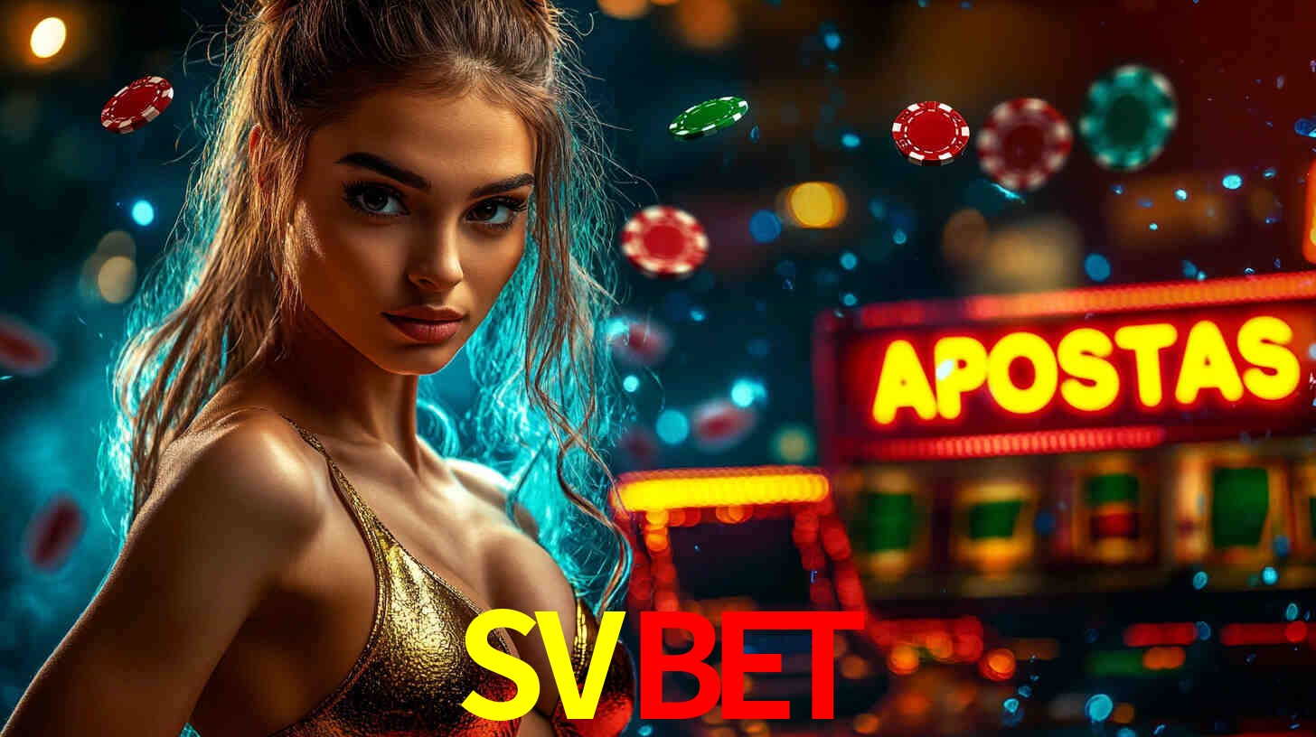 Jogo Spaceman SVBET