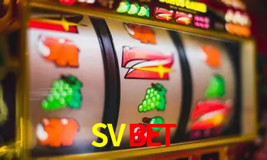 Interface Premium SVBET