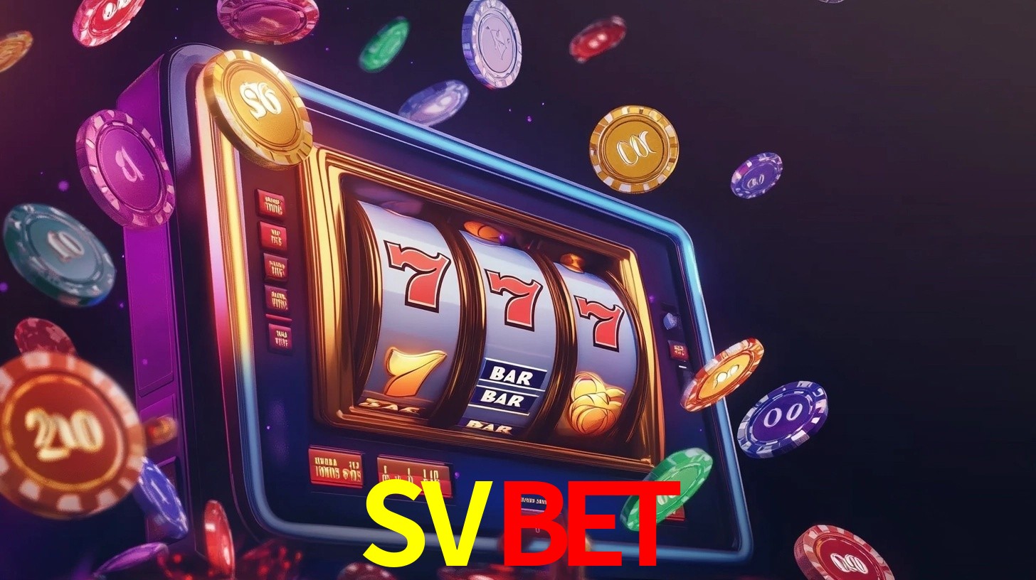 Instant EasyPaisa SVBET