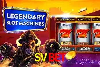 Explorando a Categoria de Eventos em Apostas na SVBET