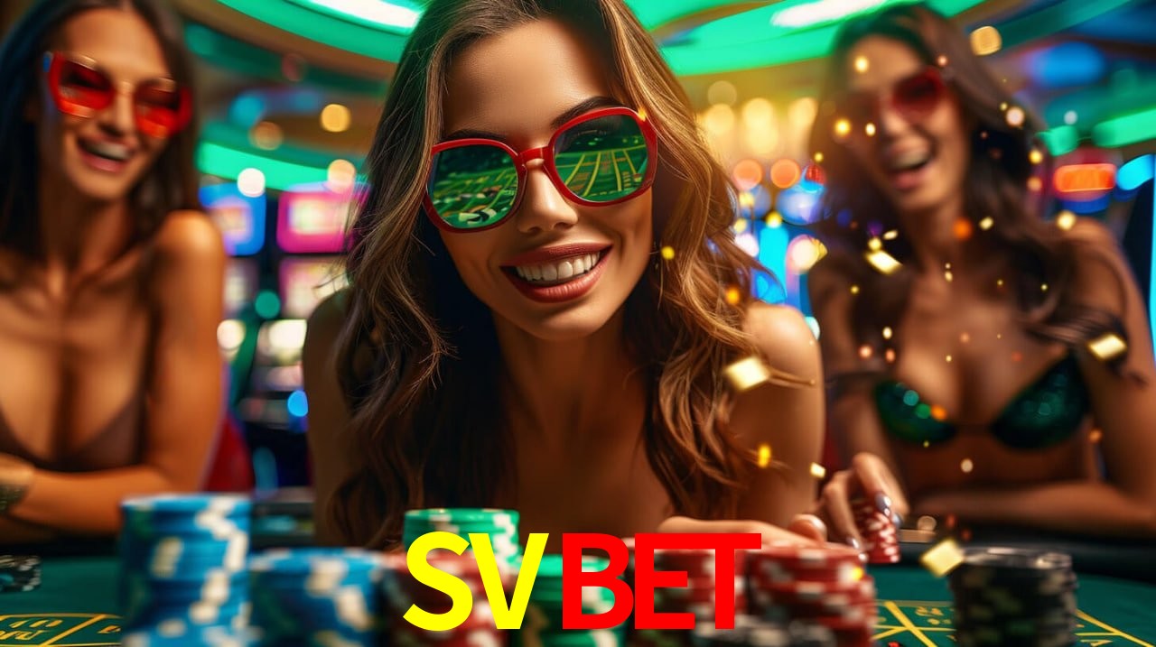 Crash Games Statistics SVBET