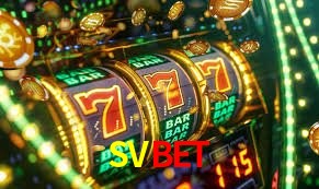 Quick Registration SVBET