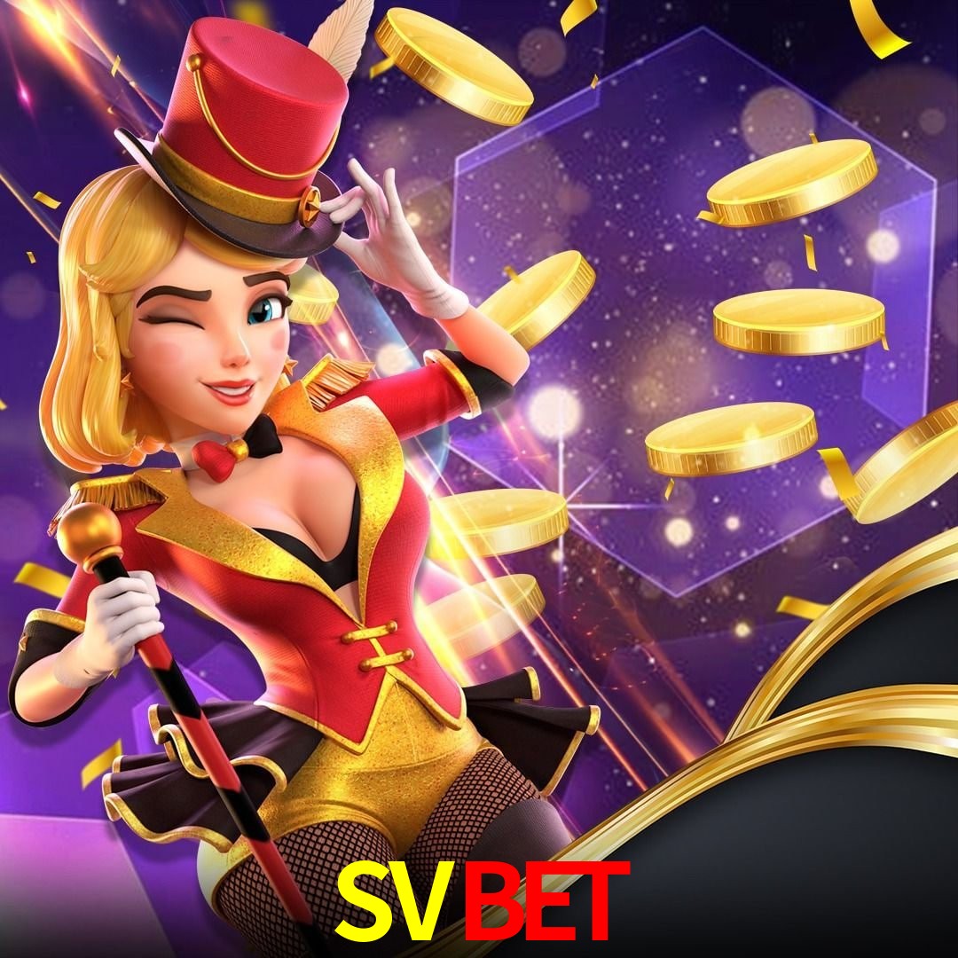 Roulette Table SVBET