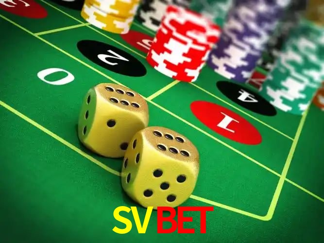 Spaceman Game SVBET