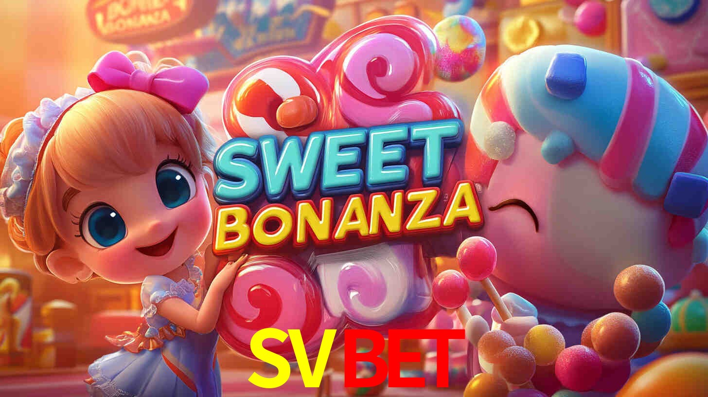 Casino VIP SVBET