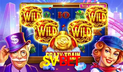 Exclusive Offers SVBET