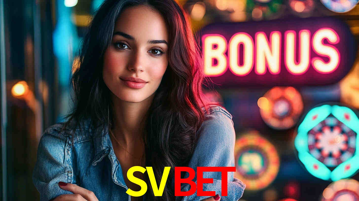 SVBET.COM