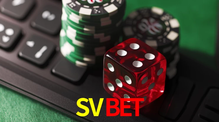Game Statistics SVBET