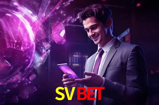 Aviator Game SVBET