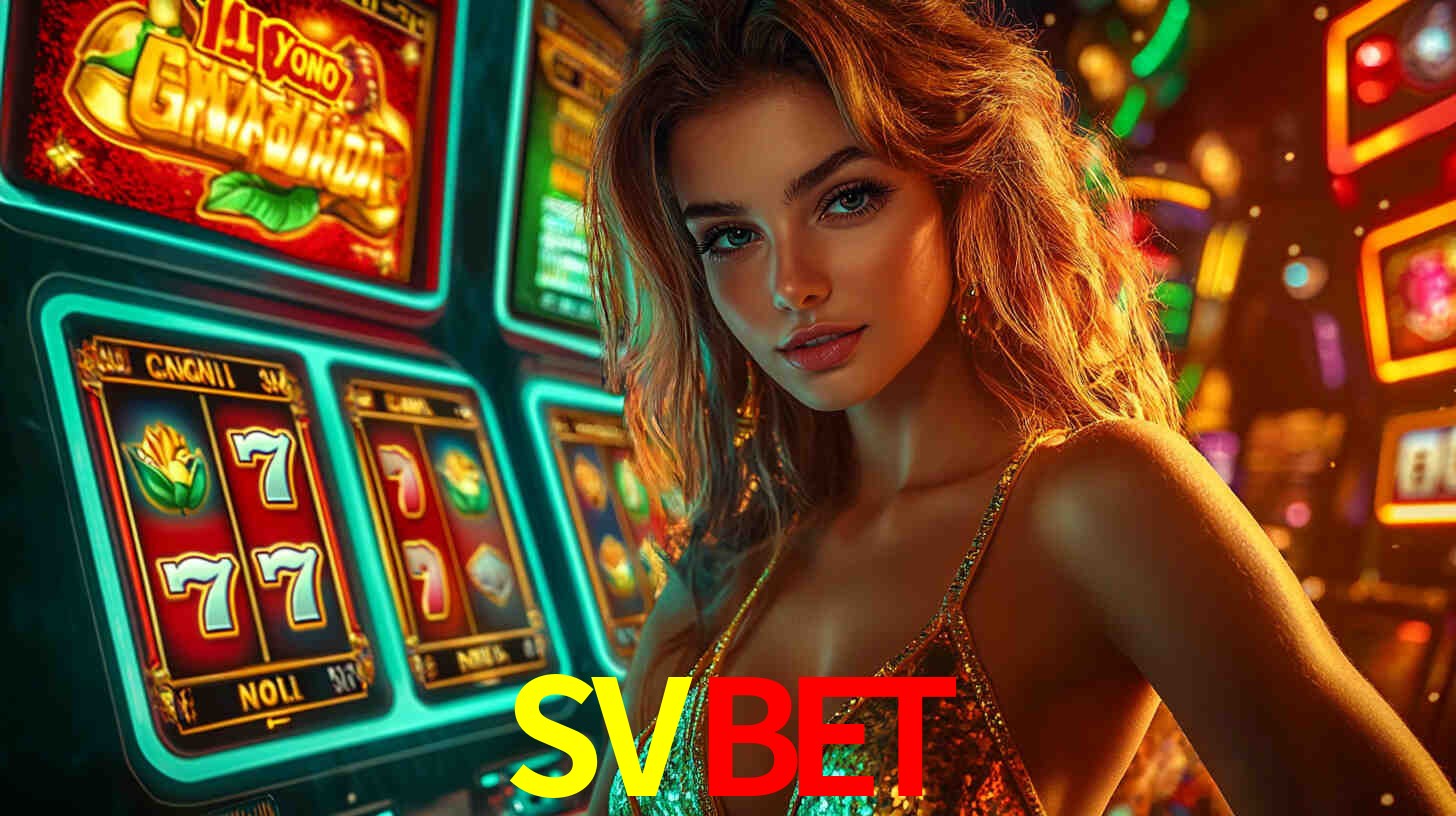 SVBET,SVBET.COM