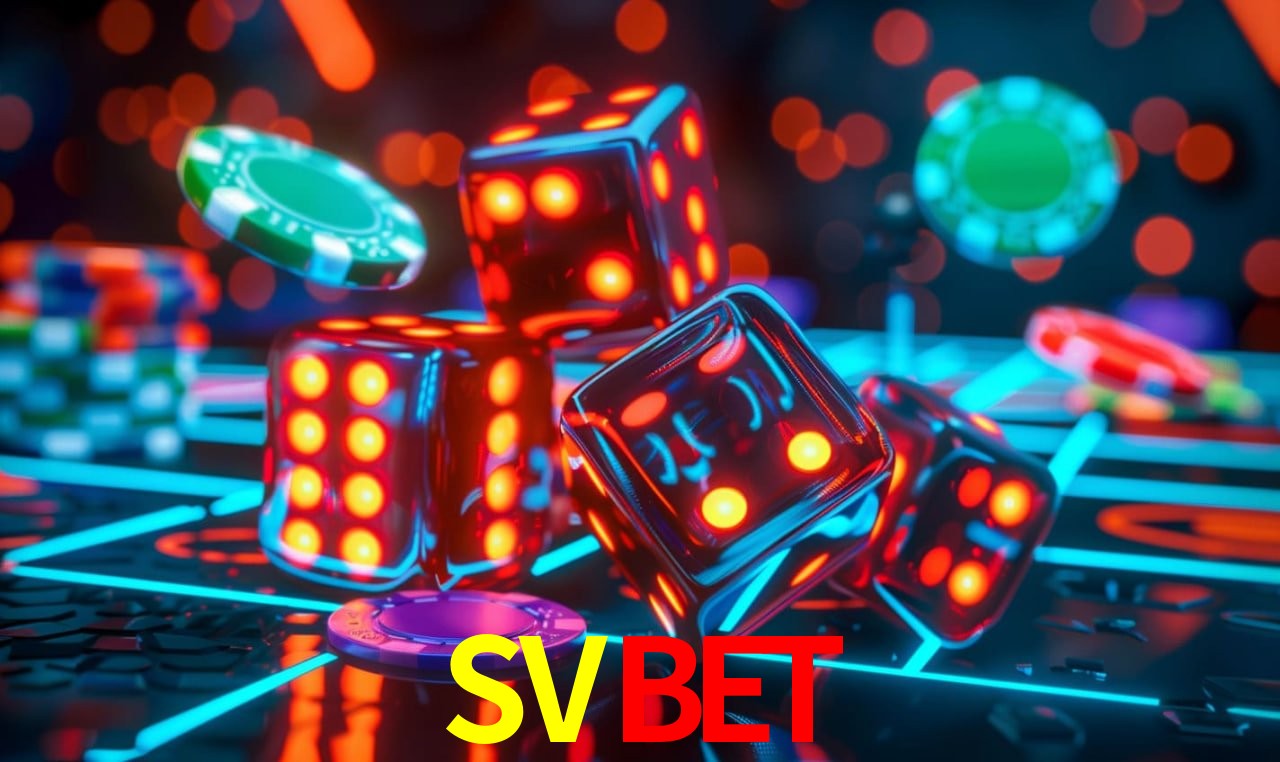 Promoções Sazonais SVBET