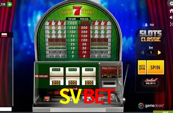 Flash Promotion SVBET