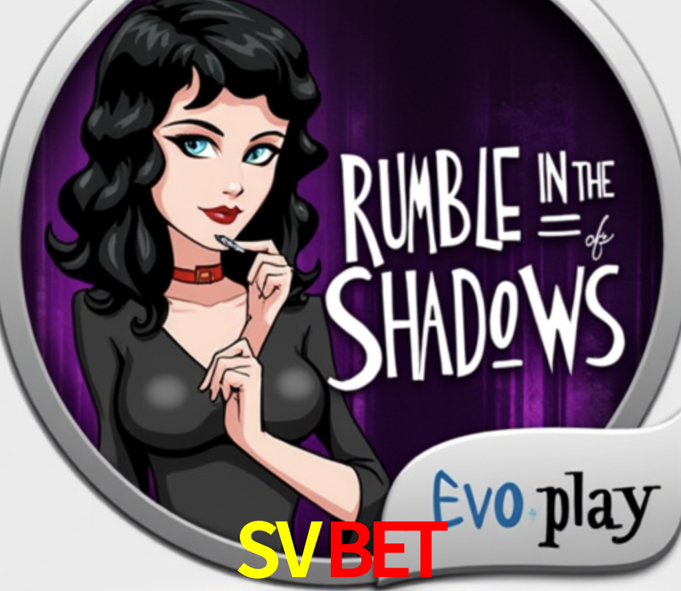 Games Directory SVBET