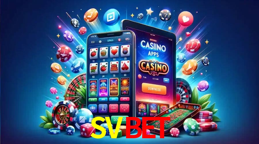 Player Reviews SVBET