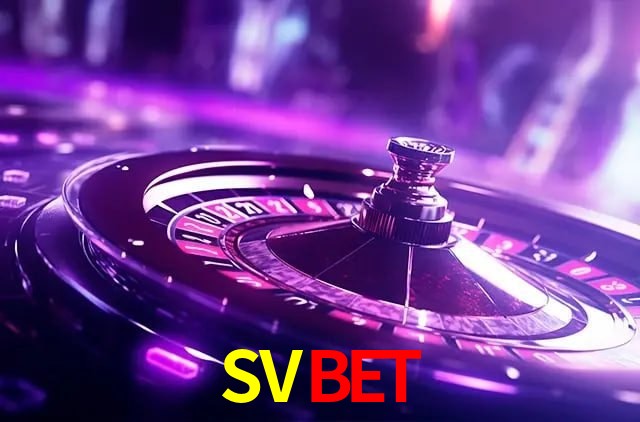 A Emoção da Loteria na SVBET: Uma Chance de Mudança de Vida
