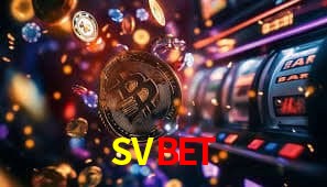 Promoção Relâmpago SVBET