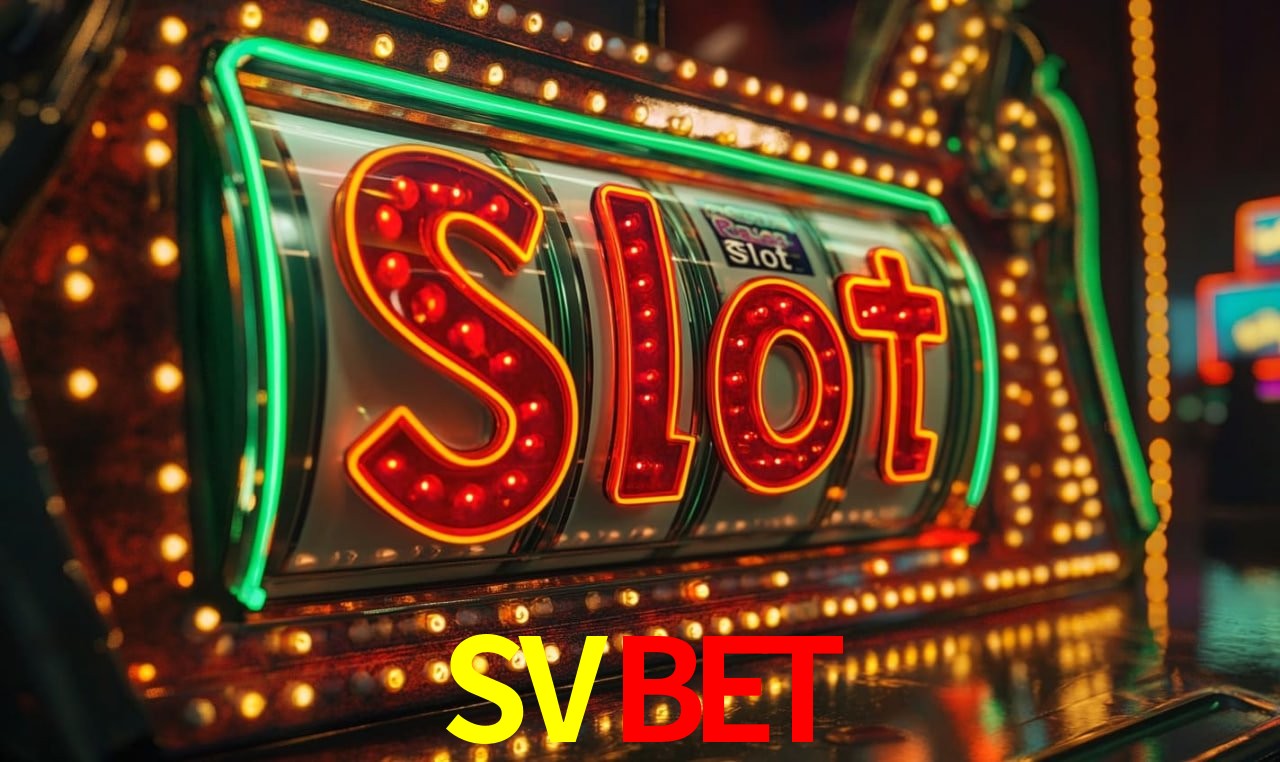 Descubra a Essência do SVBET: Nossa História e Compromissos