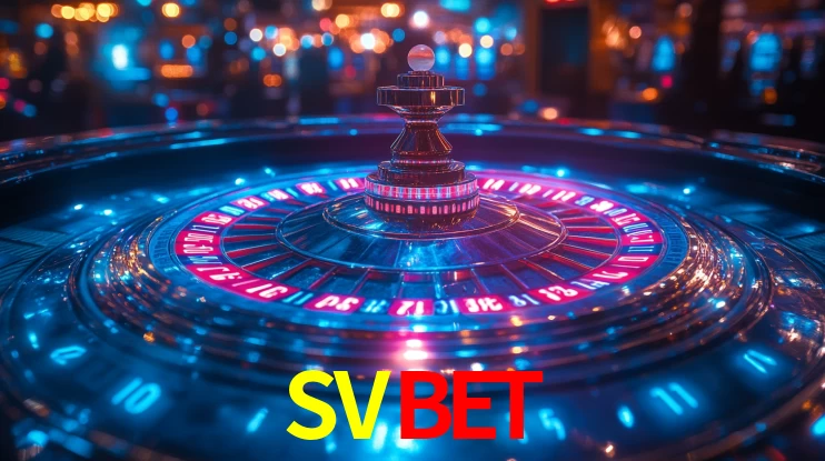 SVBET.COM