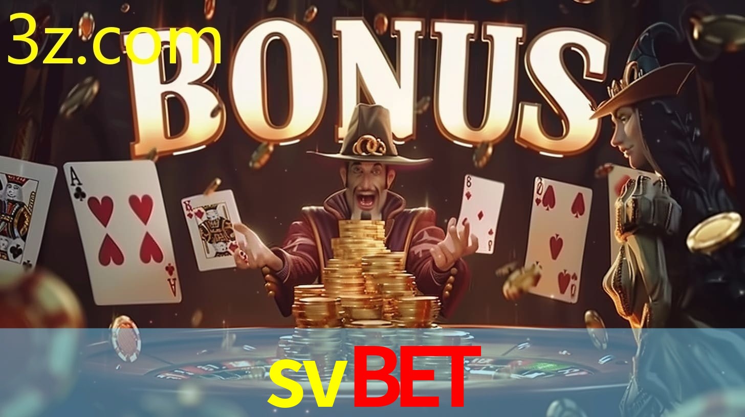 svbet