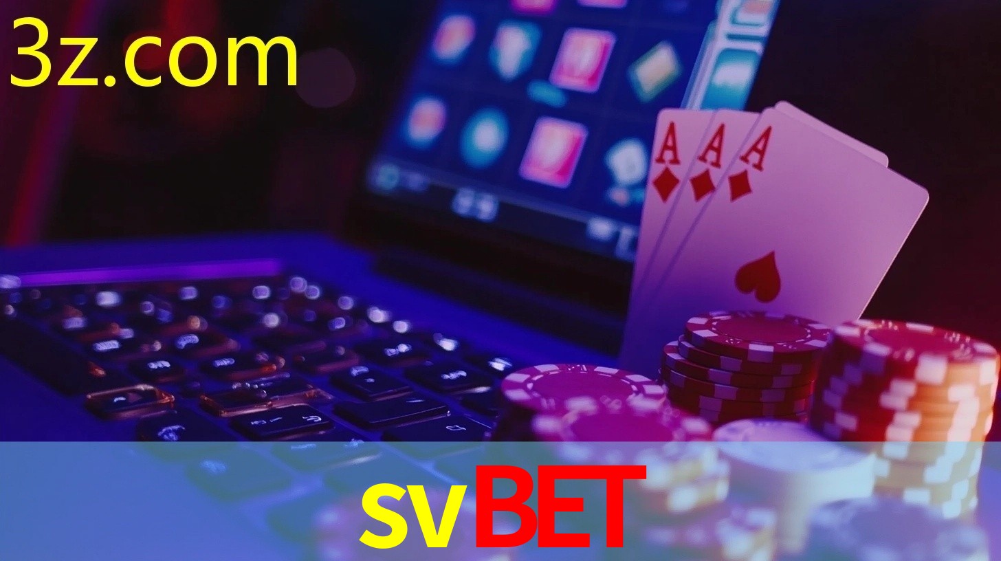 svbet